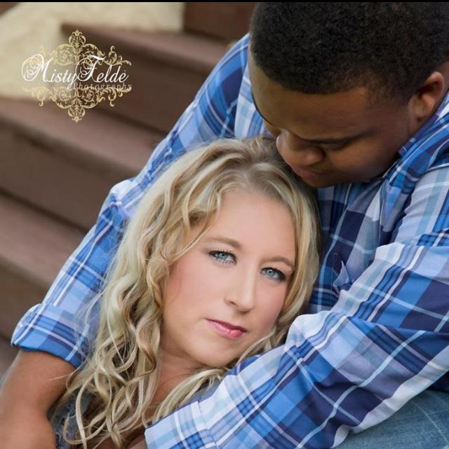 Glenn Wade - Class of 2009 - John M Morehead High School