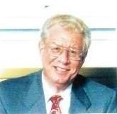 James (jimmie) Kallam - Class of 1955 - John M Morehead High School