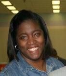 Valera Adams - Class of 1987 - John M Morehead High School