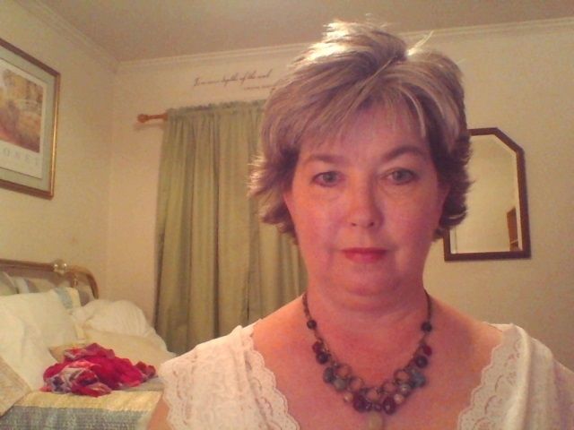 Lisa Land - Class of 1983 - John M Morehead High School