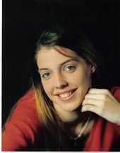 Heather Dole - Class of 2007 - John M Morehead High School