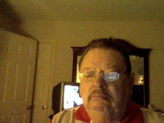 Bobby Setliff - Class of 1957 - John M Morehead High School