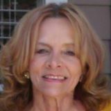 Kathy Yeatts - Class of 1969 - John M Morehead High School