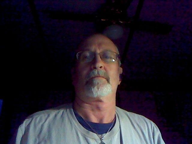 Bill Greenwale - Class of 1973 - John M Morehead High School