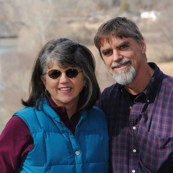 Katherine Brooks - Class of 1974 - John M Morehead High School