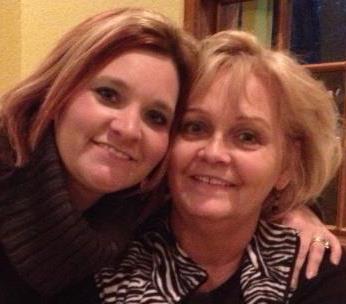 Myra Sawyers - Class of 1971 - John M Morehead High School