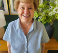 Martha Phillips