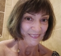 Debbie Saul