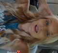 Amber Ward