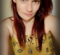 Samantha Coe