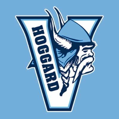 Phil Cradle - Class of 2016 - John T Hoggard High School