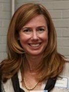 Jeanne Milliken - Class of 1981 - John T Hoggard High School