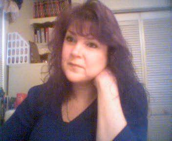 Rita Durbin - Class of 1983 - John T Hoggard High School