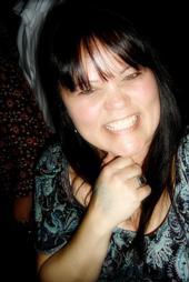 Cyndi Hoyle - Class of 1983 - John T Hoggard High School