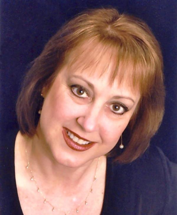 Karen Seal - Class of 1981 - John T Hoggard High School