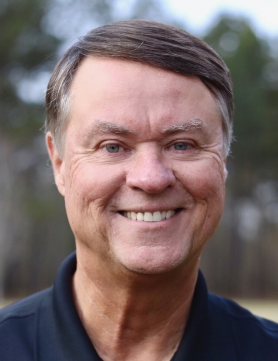 David Long - Class of 1976 - John T Hoggard High School