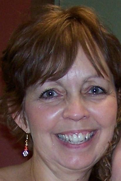 Jeanette Baumgardner - Class of 1978 - John T Hoggard High School