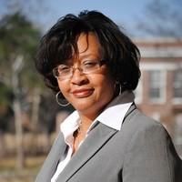 Janice Blanks - Class of 1980 - John T Hoggard High School