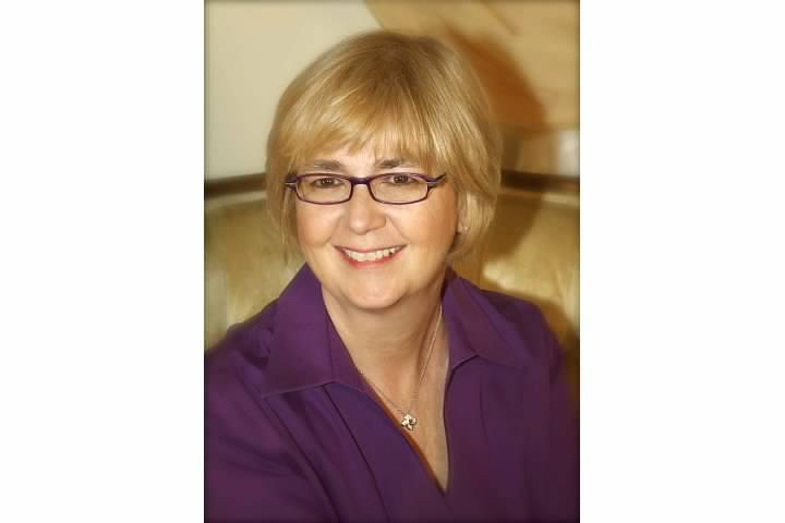 Sandy Schiller - Class of 1980 - John T Hoggard High School