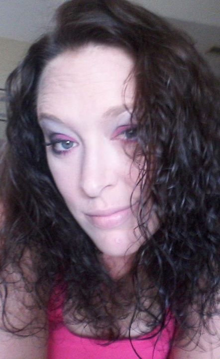 Brandi Neely-saturley - Class of 2000 - John T Hoggard High School