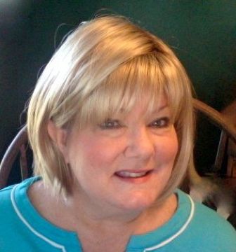 Sharon Reaves - Class of 1970 - John T Hoggard High School
