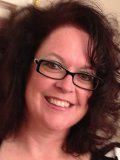 April Herman - Class of 1984 - John T Hoggard High School