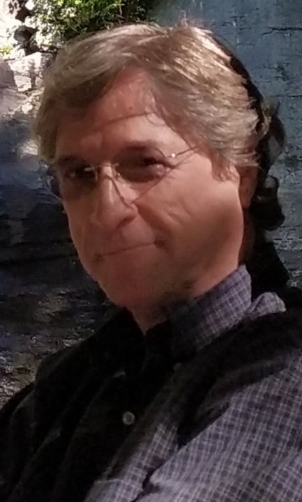 Robert S Brown - Class of 1973 - John T Hoggard High School