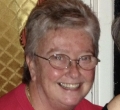 Bobbi Gray