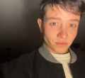 Joey(joseph) Suit