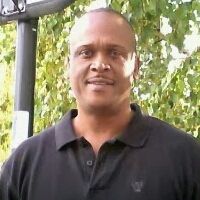 Jeff Jones - Class of 1977 - Junius H Rose High School