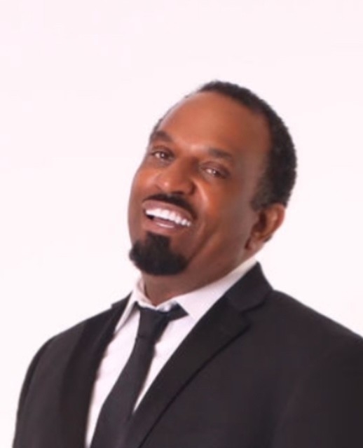 Terence Edwards - Class of 1986 - Junius H Rose High School