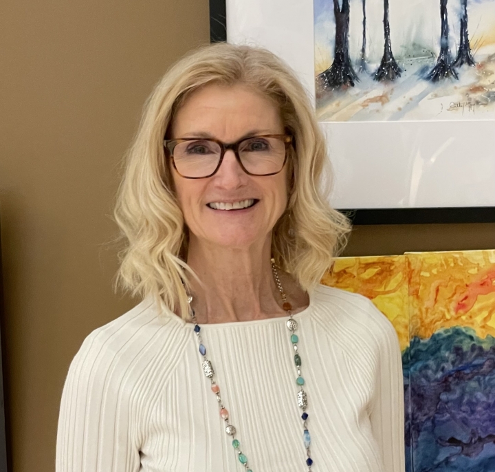 Cathy Downing - Class of 1975 - Junius H Rose High School