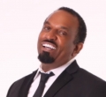 Terence Edwards