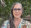 Elaine Elaine Harrington