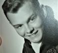 BRIAN F BOYER