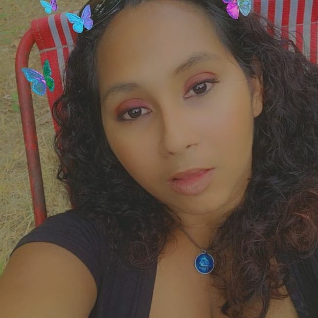 Bruna Bruna   Doamaral - Class of 2007 - Spaulding High School