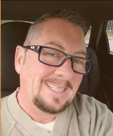 Logan Labranche - Class of 1980 - Spaulding High School