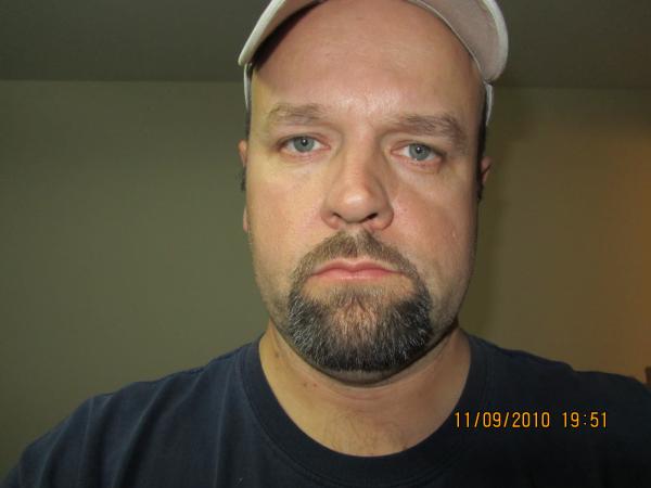Stanley West   3 - Class of 1983 - Spaulding High School
