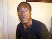 Derris Derris - Class of 1962 - Spaulding High School
