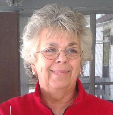 Lisa Carrier - Class of 1981 - Spaulding High School