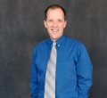 Craig DuVarney