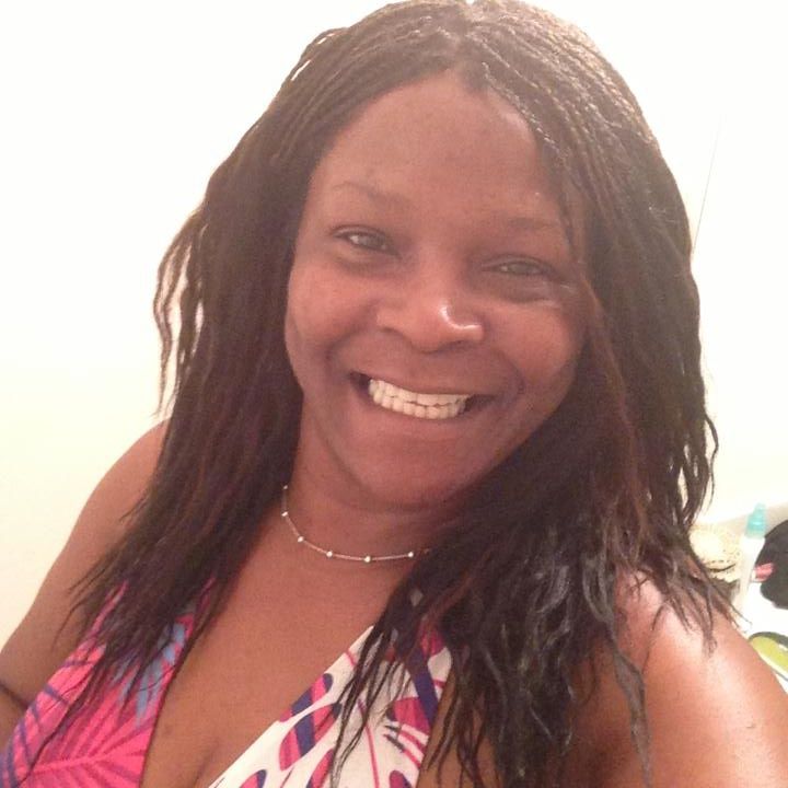 Lauree Butler - Class of 1983 - Kings Mountain High School