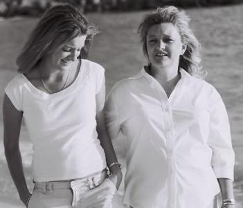 Pamela Goodchild - Class of 1981 - Lakewood High School