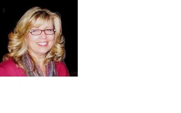 Deborah Bossi - Class of 1979 - Ledford High School