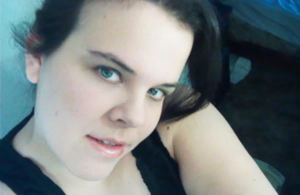 Jessica Jenkins - Class of 2003 - Lincolnton High School