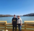 Lincolnton High School Profile Photos