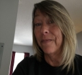 Donna Mosteller