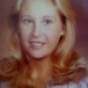 Patty Jones Studebaker - Class of 1975 - Lucy Ragsdale High School