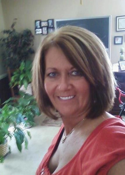 Lynn Henry - Class of 1962 - Massey Hill High School
