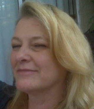 Darla Katz - Class of 1975 - Massey Hill High School